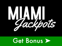 miami-jackpots