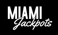 Miami Jackpotslogo