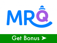 mrq-casino
