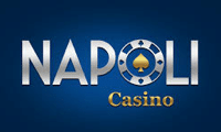 Casino Napoli logo
