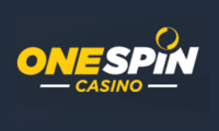One Spin Casinologo