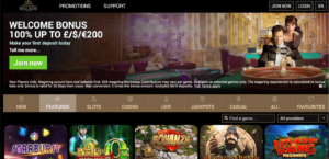 rh casino sister sites