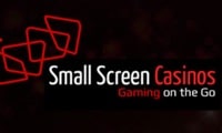 Small Screen Casinos