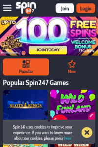 spin247 sister site