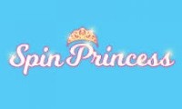 Spin Princess logo