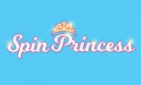 Spinprincess logo