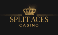 Split Aceslogo