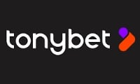 TonyBet