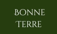 Bonne Terre Casinos logo