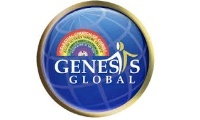 Genesis Global Limited logo