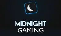 Midnight Gaming Limited logo 1