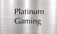 Platinum Gaminglogo