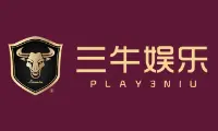 Play 3 Niu logo