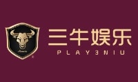 Play 3 Niu