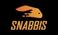 Snabbis Casino logo