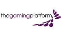 TGP Europe Casinos logo