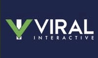 Viral Interactive logo