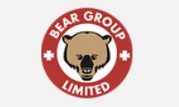Bear Group Casinos logo