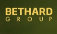 Bethard Limited logo