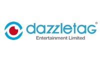 DazzleTag logo