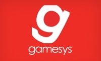 Gamesys Casinos | SisterSite.co.uk