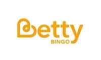 Getbettylogo