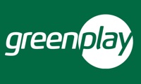 Greenplay