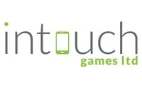 InTouch Games Casinos logo