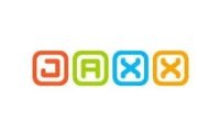 jaxx logo