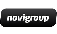 NoviGroup Casinos logo