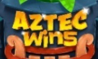 Aztec Wins logo