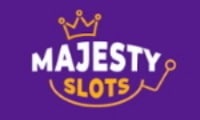 Majesty Slots
