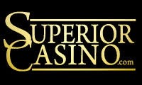 Superior Casinologo