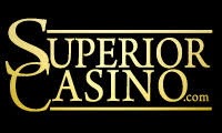 Superior Casinologo