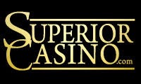 Superior Casino