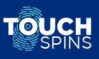 touch-spins-logo
