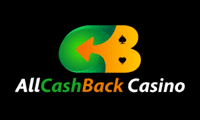 cash-back-casino