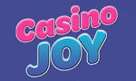 casino-joy-logo