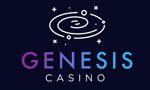 Genesis Global Limited logo