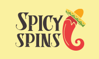 spicyspins 1
