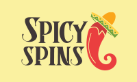 spicy-spins