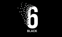 6-black-logo