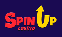 spinup-logo