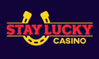 stay-lucky-logo
