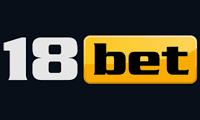 18 Bet