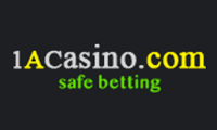 1acasino sister sites