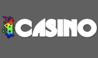 1 Casino logo