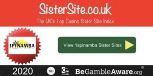 1spinamba sister sites