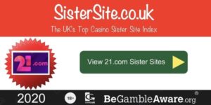 21.com sister sites