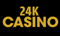 24k Casinologo